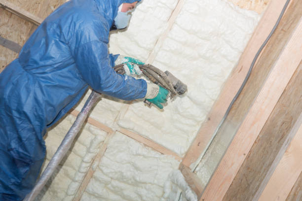 Best Pipe and Duct Insulation  in Calumet City, IL